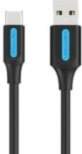 Vention Charging Cable USB-A 2.0