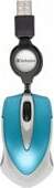 Verbatim Go Mini Blue datorpele