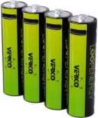 VERICO LoopEnergy AAA USB Type-C 4