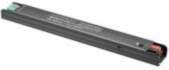 Visional Dimmable LED power supply unit