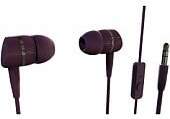 Vivanco Smartsound Berry austiņas