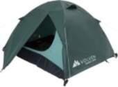VOLVEN Passat Light 3 Green