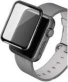 Wave 3D Screen Protector Apple Watch