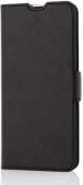 Wave BookCase Honor 200 Black maciņš