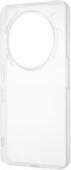 Wave Silicone Case Nothing Phone 3A