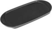 WEBER Ceramic Baking Tray Griddle 40