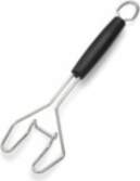 WEBER Gourmet BBQ System Grate Insert