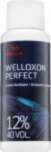 Wella Professionals Welloxon Perfect Creme Developer