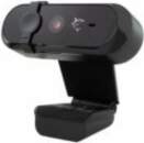 White Shark GWC-005 Bat webcam 1080p