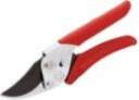 WOLF-GARTEN RR-EN pruning shears Bypass Red