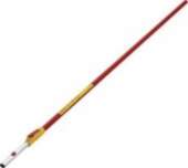 WOLF-GARTEN WOLF-Garten ZM-V 3 - telescopic
