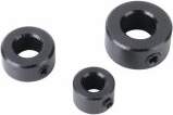 Wolfcraft Wolfcraft drilling depth stop 6-10mm