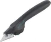 Wolfcraft Wolfcraft Grout Scraper Instruments