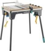 Wolfcraft Wolfcraft Master Cut 2200 machine