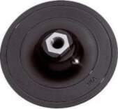 Wolfcraft Wolfcraft sanding disc 180mm AT