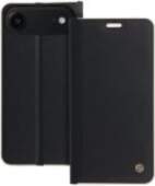 Wonder Frame Phone Case iPhone 17