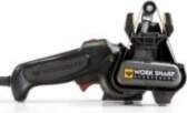 WORK SHARP Knife & Tool Sharpener