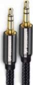 Wozinsky Cable Jack 3.5mm -