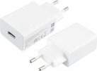 Xiaomi 22.5W Power Adapter (Type-A)