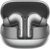 Xiaomi Buds 5 Pro Titanium austiņas