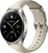 Xiaomi Watch 2 Titan/ Beige viedpulkstenis