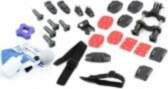 Xrec Basic for Gopro Hero 5