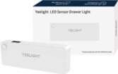Yeelight LED Sensor Drawer Light sensors