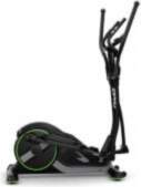Zipro Wave Black trenažieris