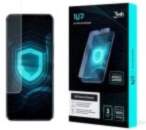 3MK "1UP Screen Protector Asus
