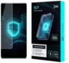 3MK "1UP Screen Protector Huawei