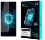 3MK "1UP Screen Protector Huawei