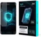 3MK "1UP Screen Protector Huawei