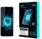 3MK "1UP Screen Protector Huawei