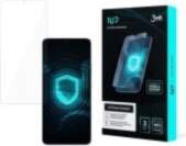 3MK "1UP Screen Protector Xiaomi