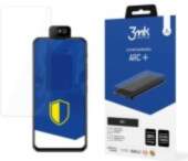 3MK "ARC+ Screen Protector Asus