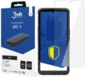 3MK "ARC+ Screen Protector CAT