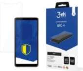 3MK "ARC+ Screen Protector Galaxy