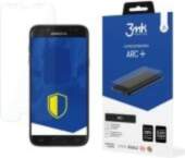 3MK "ARC+ Screen Protector Galaxy