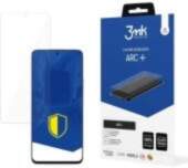 3MK "ARC+ Screen Protector Honor