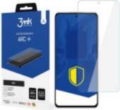 3MK "ARC+ Screen Protector Huawei