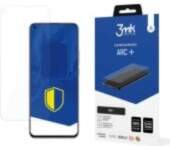 3MK "ARC+ Screen Protector Huawei