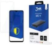 3MK "ARC+ Screen Protector Huawei