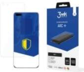 3MK "ARC+ Screen Protector Huawei