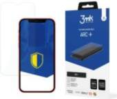 3MK "ARC+ Screen Protector iPhone