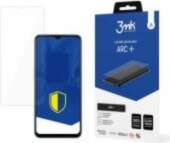 3MK "ARC+ Screen Protector Oppo