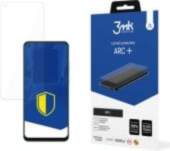 3MK "ARC+ Screen Protector Oppo