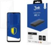 3MK "ARC+ Screen Protector Oppo