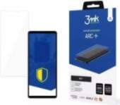 3MK "ARC+ Screen Protector Sony