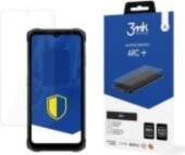 3MK "ARC+ Screen Protector Ulefone