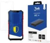 3MK "ARC+ Screen Protector Ulefone